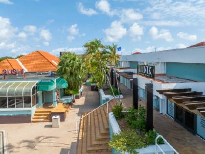 /Promenade-shopping-center-1.jpg